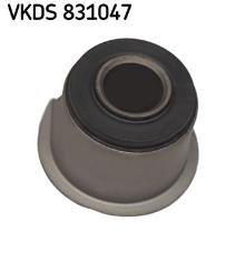 SKF VKDS 831047